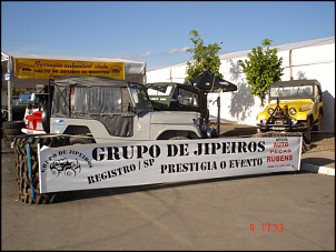 PONTO DE ENCONTRO DE JIPEIROS-REGISTRO/SP-dsc01167_166.jpg