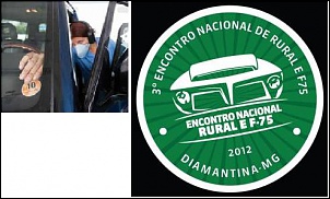 -sele3modelo2.jpg