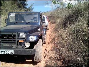 III Encontro de Jeepeiros Barroso Off-Road-img391.jpg