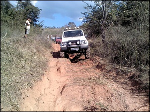 III Encontro de Jeepeiros Barroso Off-Road-img394.jpg