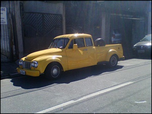 -img10060.jpg