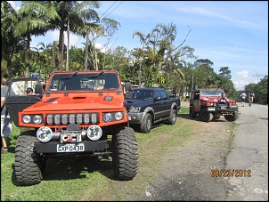 Clube do Tracker !!-espera.jpg