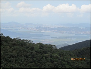 Clube do Tracker !!-mirante.jpg
