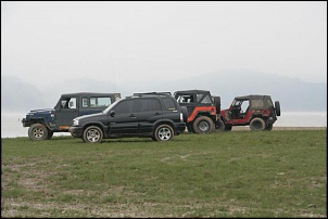 Clube do Tracker !!-3693_2409904184300_1650655315_n.jpg