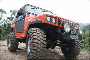 Clube do Tracker !!-60660_2409873703538_1198543859_n.jpg