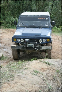 Clube do Tracker !!-251714_2409873303528_1184738495_n.jpg