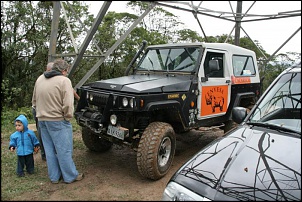 Clube do Tracker !!-264119_2409872463507_1682009885_n.jpg