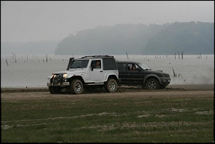 Clube do Tracker !!-269098_2409902704263_411296608_n.jpg