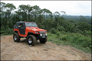 Clube do Tracker !!-385757_2409867103373_352762578_n.jpg