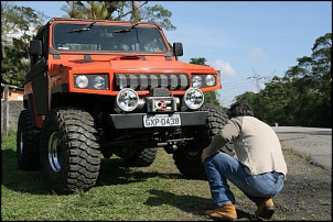 Clube do Tracker !!-387381_2409866063347_182893282_n.jpg