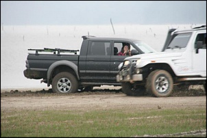Clube do Tracker !!-483039_2409902504258_2062460967_n.jpg