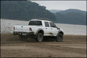 Clube do Tracker !!-527837_2409905424331_1171373348_n.jpg