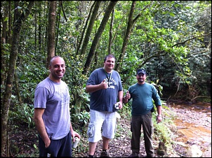 Clube do Tracker !!-img_1610.jpg