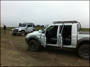 Clube do Tracker !!-img_1616.jpg