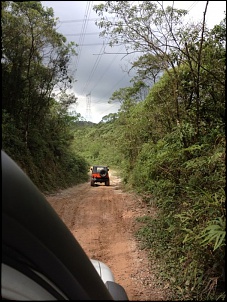 Clube do Tracker !!-img_1628.jpg