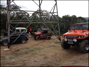 Clube do Tracker !!-img_1638.jpg