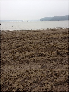 Clube do Tracker !!-img_1643.jpg