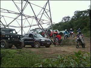 Clube do Tracker !!-img_1652.jpg