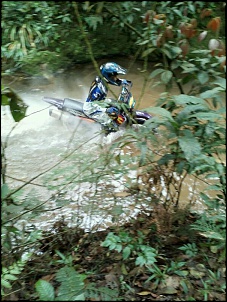 Clube do Tracker !!-img_1679.jpg