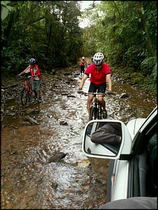 Clube do Tracker !!-img_1681.jpg