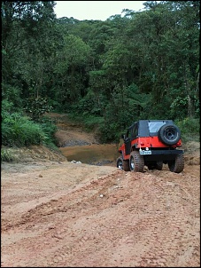 Clube do Tracker !!-img_1694.jpg