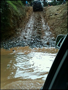 Clube do Tracker !!-img_1697.jpg