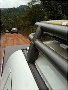 Clube do Tracker !!-img_1698.jpg