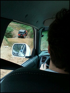 Clube do Tracker !!-img_1709.jpg