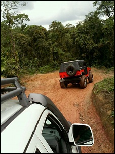 Clube do Tracker !!-img_1710.jpg