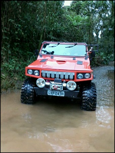Clube do Tracker !!-img_1716.jpg