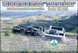 -folder-encontro.jpg