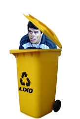 -luixo_akium_355.jpg