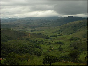 &quot; I ENCONTRO V.Q.Q. (vai quem quer) DE INVERNO DOS TOYOTEIROS DO RIO DE JANEIRO&quot;-dscn9394.jpg
