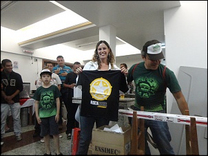 -premioensimeccamiseta.jpg