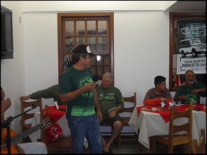 -premioismar.jpg