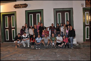 -brunogrupo3.jpg