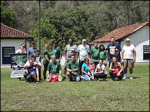 -passeio5.jpg
