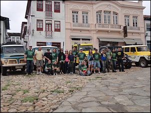 -passeio3.jpg