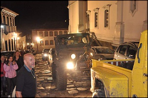 -fotos-bruno-diamantina-423.jpg