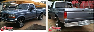 -f1000.jpg