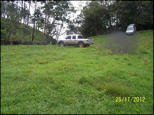 &quot; I ENCONTRO V.Q.Q. (vai quem quer) DE INVERNO DOS TOYOTEIROS DO RIO DE JANEIRO&quot;-100_2448.jpg
