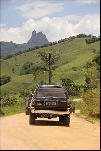 &quot; I ENCONTRO V.Q.Q. (vai quem quer) DE INVERNO DOS TOYOTEIROS DO RIO DE JANEIRO&quot;-img_0909.jpg