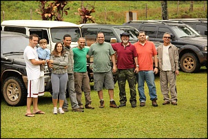 &quot; I ENCONTRO V.Q.Q. (vai quem quer) DE INVERNO DOS TOYOTEIROS DO RIO DE JANEIRO&quot;-img_1212.jpg