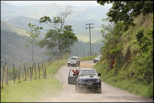 &quot; I ENCONTRO V.Q.Q. (vai quem quer) DE INVERNO DOS TOYOTEIROS DO RIO DE JANEIRO&quot;-img_0822.jpg