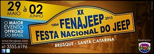 Datas definidas Fenajeep 2013-fenajeep.jpg