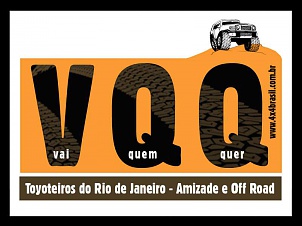&quot; I ENCONTRO V.Q.Q. (vai quem quer) DE INVERNO DOS TOYOTEIROS DO RIO DE JANEIRO&quot;-logo-vqq_v1.jpg