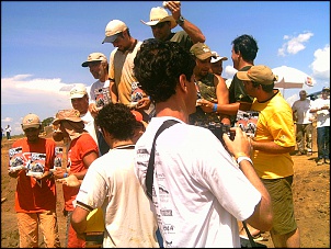 -trial_pinda_036_950.jpg