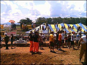 -trial_pinda_032_104.jpg