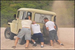 &quot; I ENCONTRO V.Q.Q. (vai quem quer) DE INVERNO DOS TOYOTEIROS DO RIO DE JANEIRO&quot;-img_8993.jpg