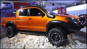 &quot; I ENCONTRO V.Q.Q. (vai quem quer) DE INVERNO DOS TOYOTEIROS DO RIO DE JANEIRO&quot;-dsc07285.jpg